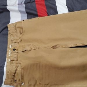 Cat &Jack boys jeans